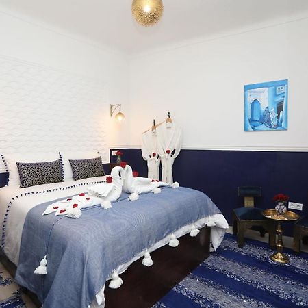 Riad Heklek マラケシュ エクステリア 写真