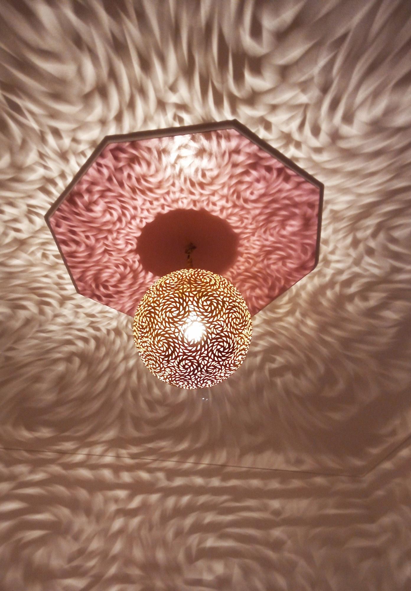 Riad Heklek マラケシュ エクステリア 写真